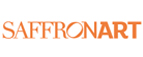 company_logo