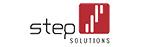 company_logo