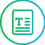 GenAI: Creating Support Assistant