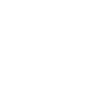GenAI: Creating Support Assistant