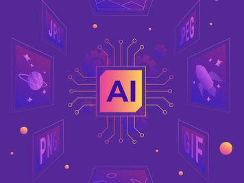 Agentic AI vs. Generative AI- The Core Differences You Need to Know
