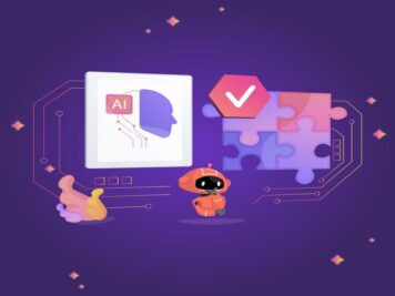 Thinking of Implementing Agentic AI? Here’s What No One Tells You (And How to Handle It)