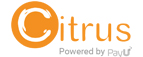 company_logo