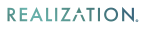 company_logo