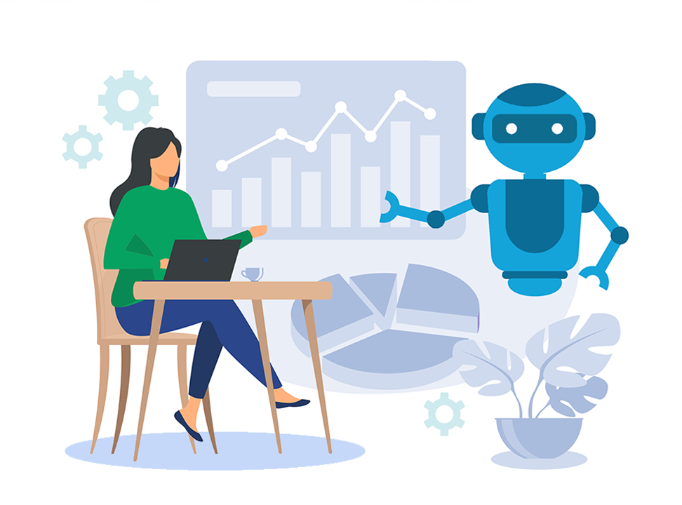 Automated Marketing Campaigns with Agentic AI Systems