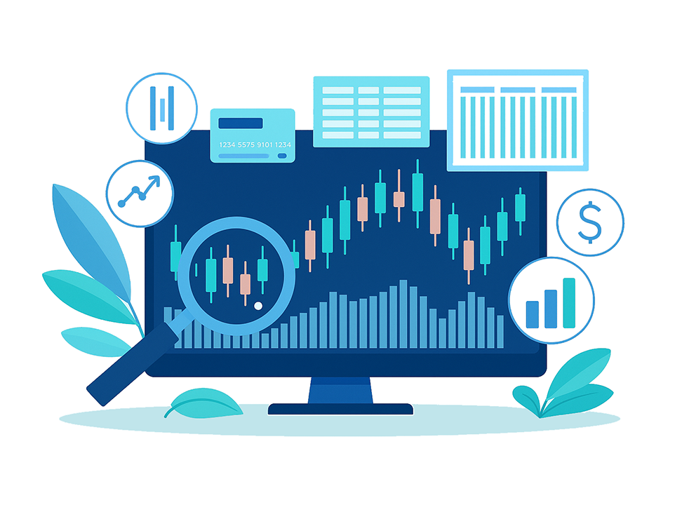 Predicting Viewer Ratings