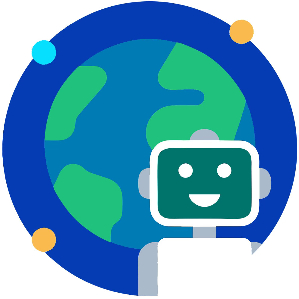 AI Agents