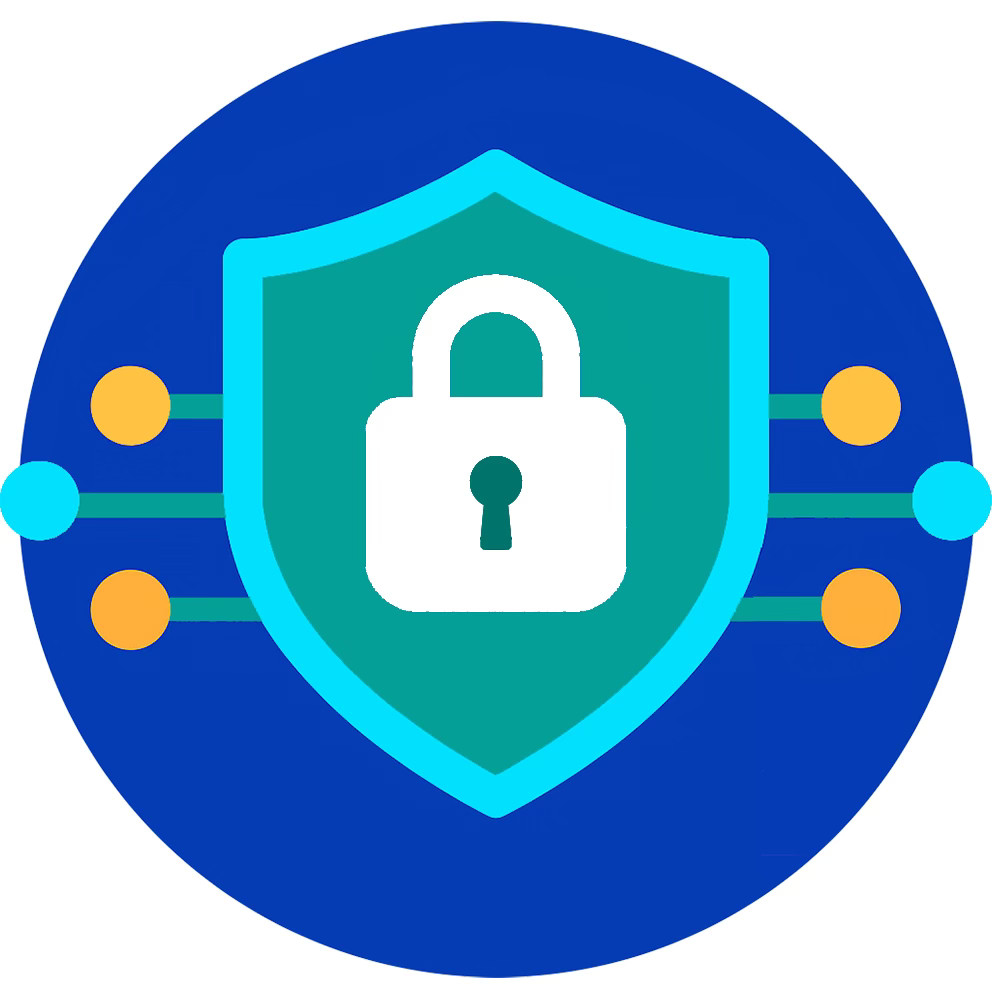AI in Security