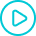 Play Icon