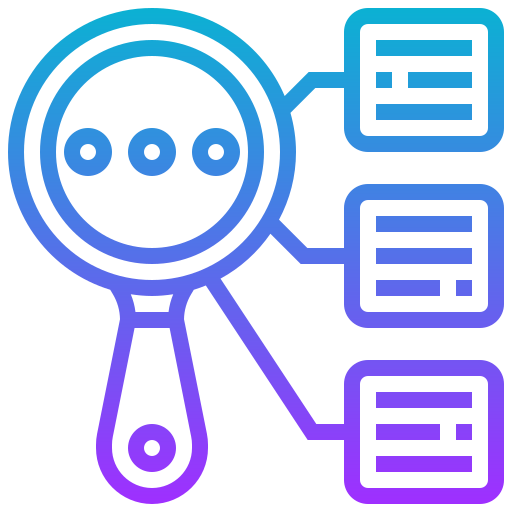 Execution Engine