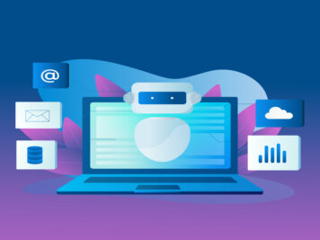 Agentic AI Applications Explained