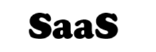 Will Agentic AI Replace or Reinvent SaaS?