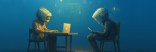Will Agentic AI Replace or Reinvent SaaS?