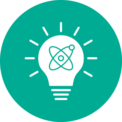 innovation Focused