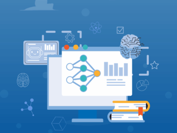 Why neural networks can learn anything<gwmw style=