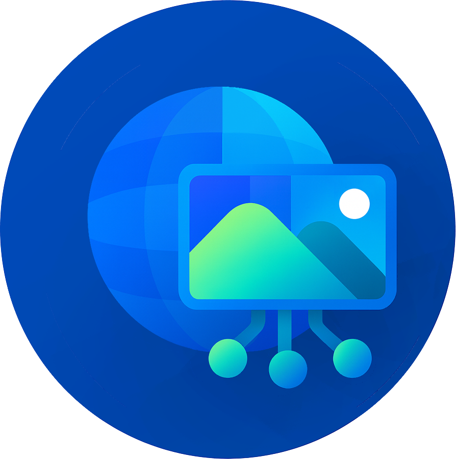Image Generation