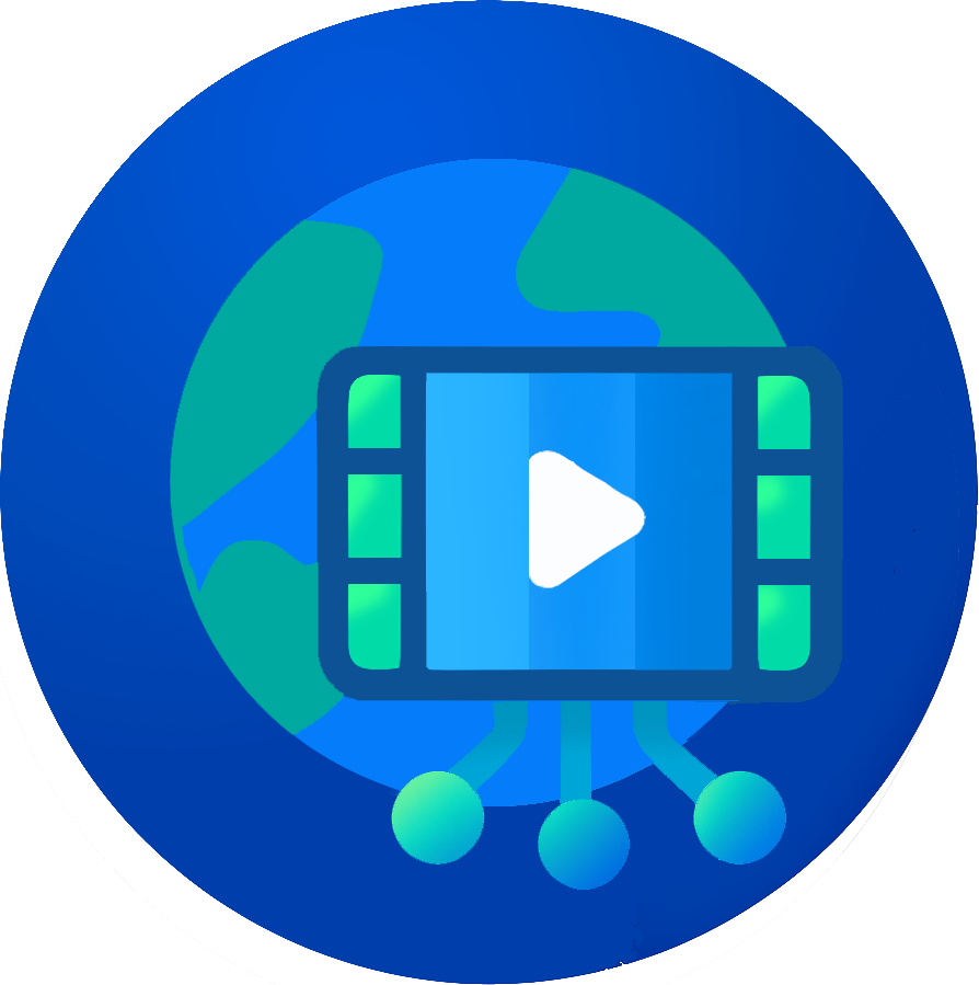 Video Generation