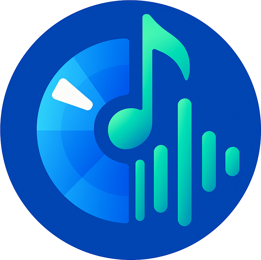 Audio/Music Generation