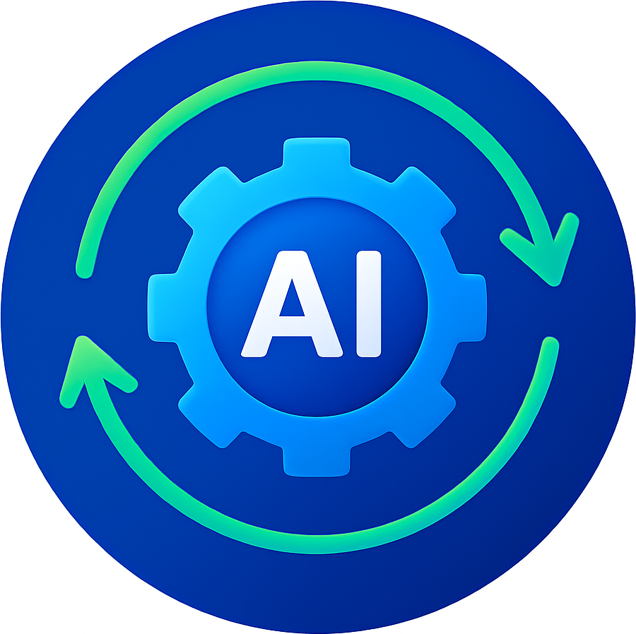 Autonomous Intelligence