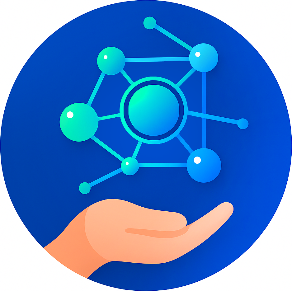 Multi-modal Intelligence
