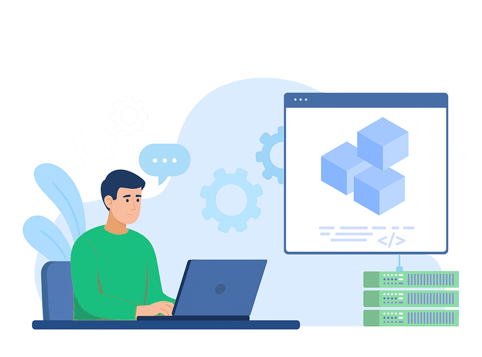 Enabled Concurrency Control for Large Datasets