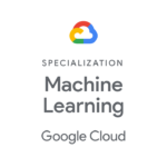 Talentica Google ML Partner logo 150x150 1