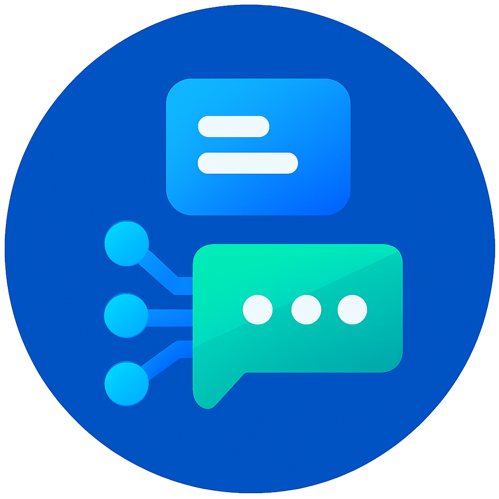 Text Generation