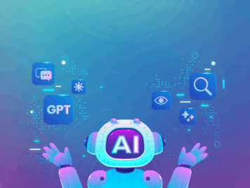 What is Agentic AI - And Why It's Your Next Strategic Advantage