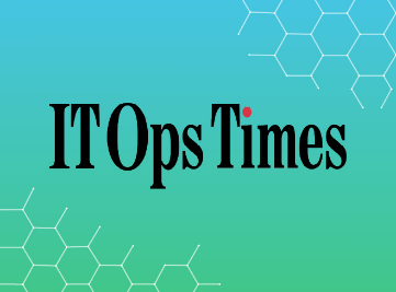 Predictions for IT operations in 2025
