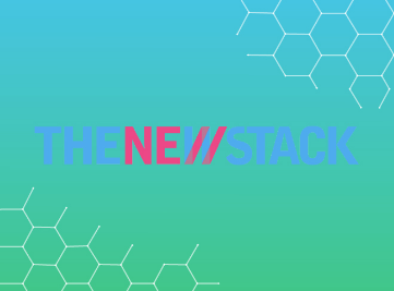 GenAI Meets SLMs: A New Era for Edge Computing