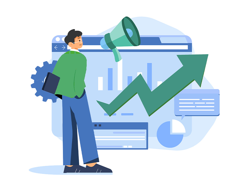 Scaled Adtech Platform to Handle 5Mn Requests/Sec