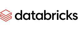 Databricks