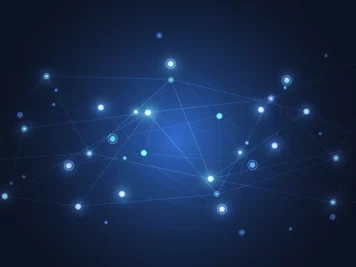 Declarative Lakehouse Pipelines: Oracle & MongoDB Integration