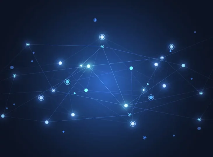 Declarative Lakehouse Pipelines: Oracle & MongoDB Integration