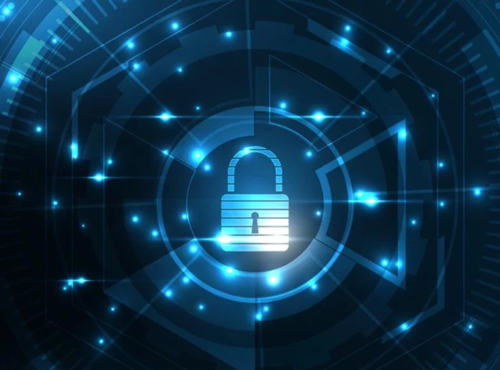 What is a Hardware Security Module (HSM)? A Complete Beginner’s Guide