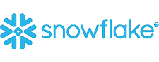 snow flake