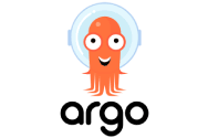 ArgoCD-1