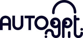 AutoGPT
