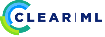 ClearML