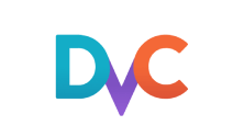DVC