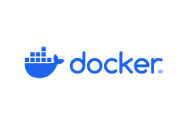Docker