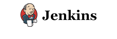 Jenkins