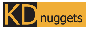 system-image