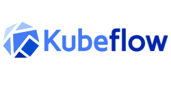 Kubeflow