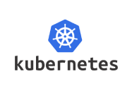 Kubernetes
