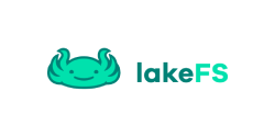 LakeFS