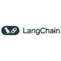 LangChain