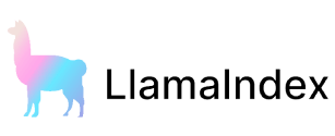 LlamaIndex