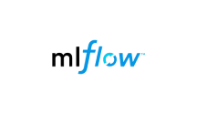MLFlow