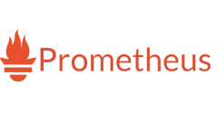 Prometheus